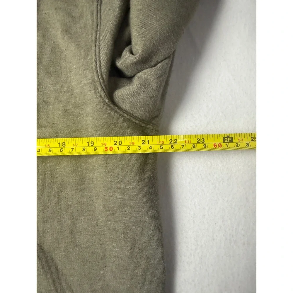 The North Face Proper No. Twelve Irish Whiskey Hoodie Men's L Conor McGregor